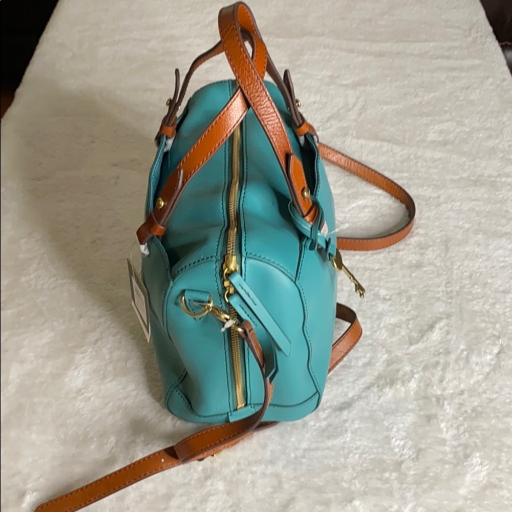 Handbag - Picture 4 of 6